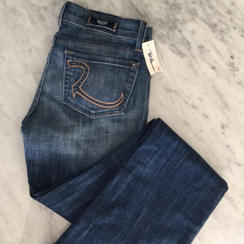 Brand new Rock & Republic Jeans